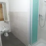 Apartament Appartamento Riolunato *