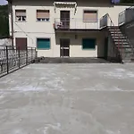 Apartament Appartamento Riolunato Riolunato
