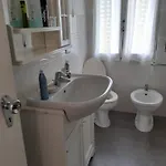 Appartamento Riolunato Apartament Riolunato