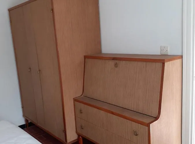 Appartamento Riolunato (MO)