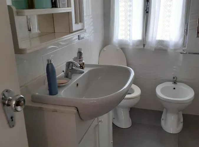 Appartamento Riolunato (MO) Appartamento Riolunato